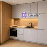 Мебели Ломбардо – цялостно обзавеждане по поръчка в София — снимка 5