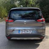 Renault Initiale paris — снимка 1