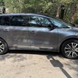 Renault Initiale paris — снимка 2