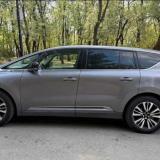Renault Initiale paris — снимка 3