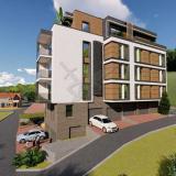 Двустаен апартамент в Асеновград! 1409-40205 — снимка 1