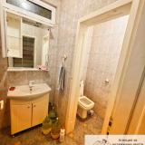 Имот Корект продава Четириетажна къща и Гараж 56м2, кв. Жорш махала — снимка 2