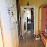 Имот Корект продава Четириетажна къща и Гараж 56м2, кв. Жорш махала — снимка 3