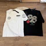 Мъжка тениска Amiri XL — снимка 1