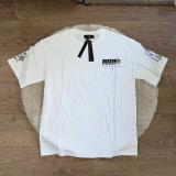 Мъжка тениска Amiri XL — снимка 2