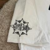 Мъжка тениска Amiri XL — снимка 3