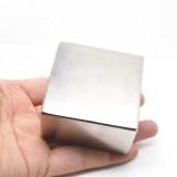 50x50x30mm Неодимов МАГНИТ N52, магнет фишинг, Magnet fishing, риболов — снимка 2