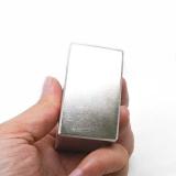 50x50x30mm Неодимов МАГНИТ N52, магнет фишинг, Magnet fishing, риболов — снимка 3