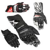 Мото ръкавици Alpinestars — снимка 1