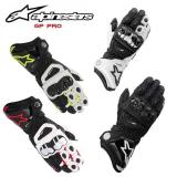 Мото ръкавици Alpinestars — снимка 2
