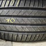 4бр Летни гуми 265 60 18 - Bridgestone DOT 2023 — снимка 1