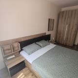 Топ локация Апартамент LemonGarden с.Равда — снимка 2
