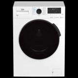 Нова инверторна пералня със сушилня Beko HTV 8716 X0,  8 кг/ 5 кг — снимка 2