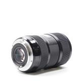 ТОП SIGMA Art 18-35mm F1.8 DC HSM за Canon EF обектив като нов — снимка 3
