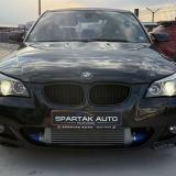 BMW 535 D* 2006г* 350к.с* STAGE 1* ТОП СЪСТОЯНИЕ* — снимка 2
