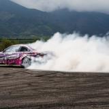 E46 drift car (ready to race) бартер — снимка 3