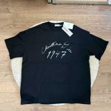 Мъжки тениски Christian Dior XL — снимка 2