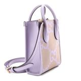 Mini tote by Gucci — снимка 3