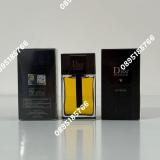 Оригинал  Dor Homme Intense EDP 100ml- за мъже — снимка 1