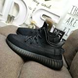 Adidas Yeezy Boost 350 Onyx Мъжки Дамски Маратонки 36-47 — снимка 1
