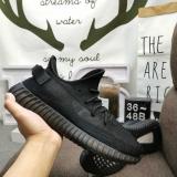 Adidas Yeezy Boost 350 Onyx Мъжки Дамски Маратонки 36-47 — снимка 3
