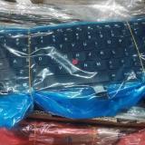 Клавиатура за лаптоп DELL HP LENOVO APPLE НОВИ и употребявани ГАРАНЦИЯ — снимка 3