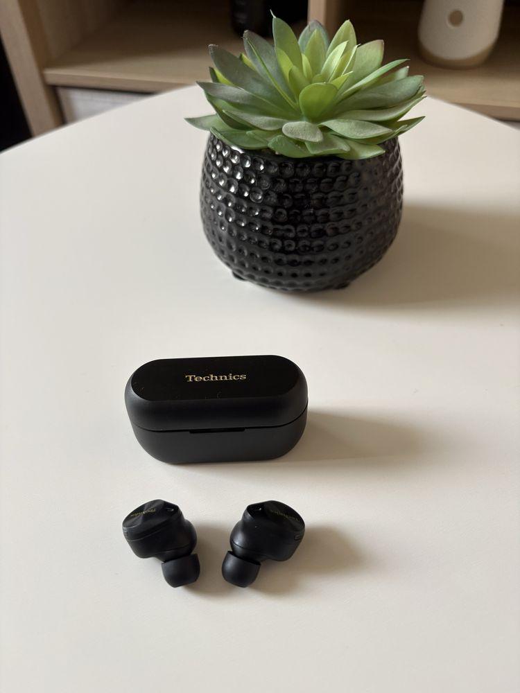 Bluetooth Слушалки Technics AZ80