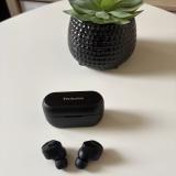 Bluetooth Слушалки Technics AZ80 — снимка 1