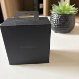 Bluetooth Слушалки Technics AZ80 — снимка 2