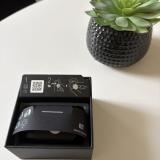 Bluetooth Слушалки Technics AZ80 — снимка 3
