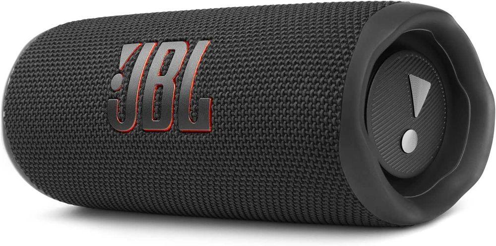 JBL Flip 6 Bluetooth безжична тонколонка,различни цветове