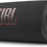 JBL Flip 6 Bluetooth безжична тонколонка,различни цветове — снимка 2