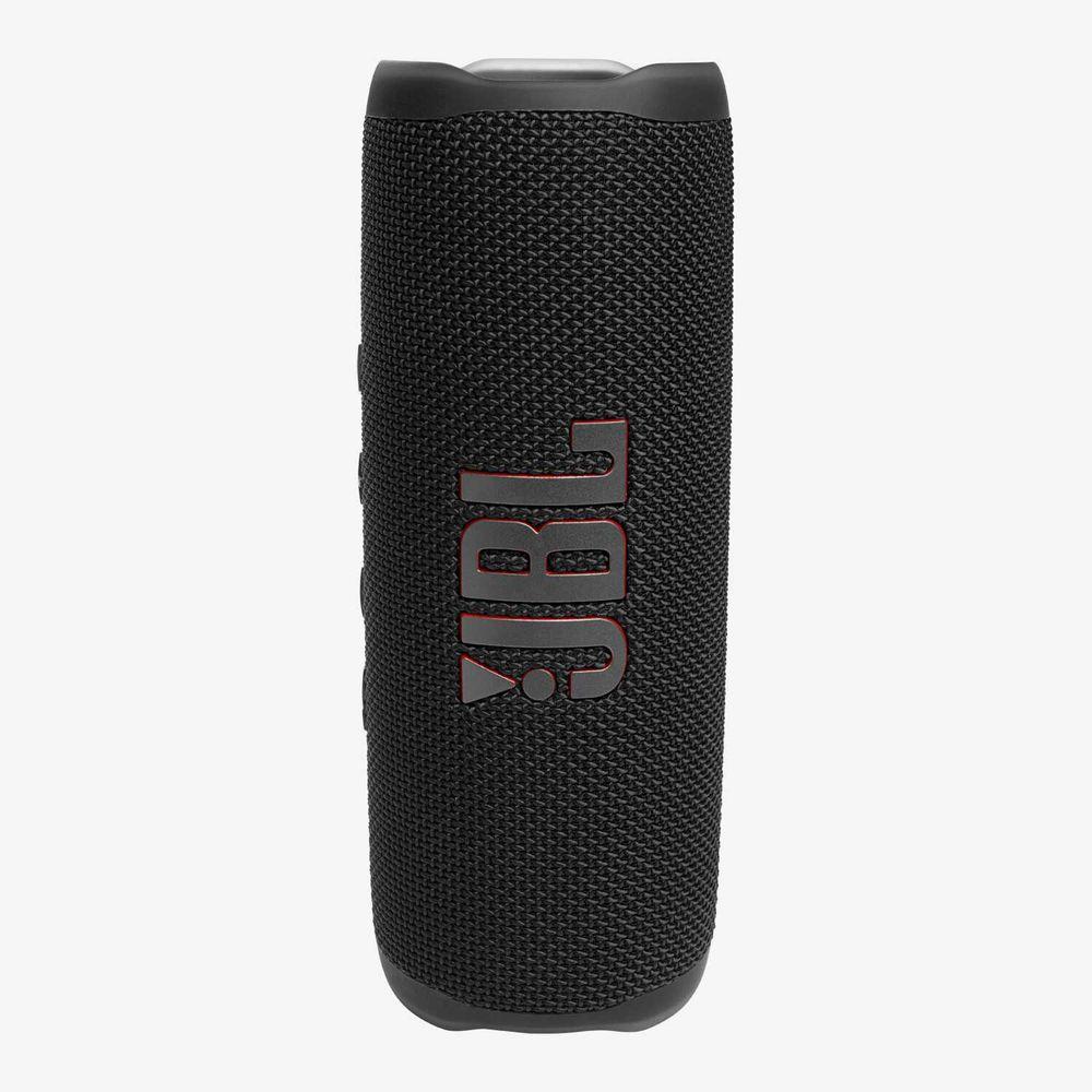 JBL Flip 6 Bluetooth безжична тонколонка,различни цветове