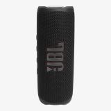 JBL Flip 6 Bluetooth безжична тонколонка,различни цветове — снимка 3